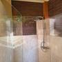 Горящие туры в отель The Raja Singha Luxury Villas Resort  - 1