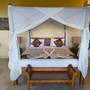 Горящие туры в отель The Raja Singha Luxury Villas Resort  - 3