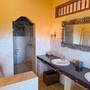 Горящие туры в отель The Raja Singha Luxury Villas Resort  - 6
