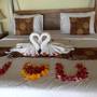 Горящие туры в отель The Raja Singha Luxury Villas Resort  - 3