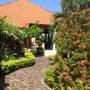 Горящие туры в отель The Raja Singha Luxury Villas Resort  - 6