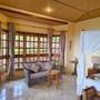 Горящие туры в отель The Raja Singha Luxury Villas Resort  - 2