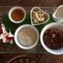Горящие туры в отель The Raja Singha Luxury Villas Resort  - 4