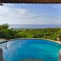 Горящие туры в отель The Raja Singha Luxury Villas Resort  - 4