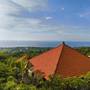 Горящие туры в отель The Raja Singha Luxury Villas Resort  - 5