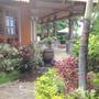 Горящие туры в отель The Raja Singha Luxury Villas Resort  - 1