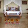Горящие туры в отель The Raja Singha Luxury Villas Resort  - 5