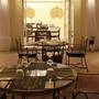 Горящие туры в отель Khamthana Colonial Hotel Chiang Rai  - 2