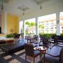 Горящие туры в отель Khamthana Colonial Hotel Chiang Rai  - 6