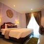 Горящие туры в отель Khamthana Colonial Hotel Chiang Rai  - 4