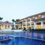 Горящие туры в отель Khamthana Colonial Hotel Chiang Rai  - 5