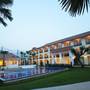 Горящие туры в отель Khamthana Colonial Hotel Chiang Rai  - 3