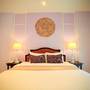 Горящие туры в отель Khamthana Colonial Hotel Chiang Rai  - 1