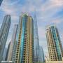 Горящие туры в отель Ramada Downtown Dubai - 6