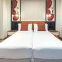 Горящие туры в отель Ramada Downtown Dubai - 6