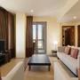 Горящие туры в отель Ramada Downtown Dubai - 4