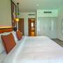 Горящие туры в отель Ramada Downtown Dubai - 3