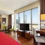 Горящие туры в отель Ramada Downtown Dubai - 5
