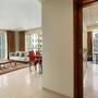 Горящие туры в отель Ramada Downtown Dubai - 2