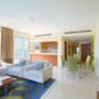 Горящие туры в отель Ramada Downtown Dubai - 3