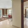 Горящие туры в отель Ramada Downtown Dubai - 1