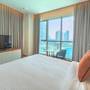 Горящие туры в отель Ramada Downtown Dubai - 1