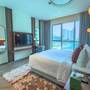 Горящие туры в отель Ramada Downtown Dubai - 5