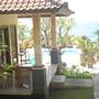 Горящие туры в отель Barong Cafe Bungalow and Restaurant  - 5