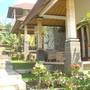 Горящие туры в отель Barong Cafe Bungalow and Restaurant  - 6