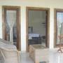 Горящие туры в отель Barong Cafe Bungalow and Restaurant  - 2