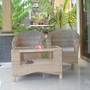 Горящие туры в отель Barong Cafe Bungalow and Restaurant  - 1