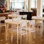 Горящие туры в отель Diamond Park Inn Chiangrai & Resort  - 2