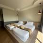 Горящие туры в отель Diamond Park Inn Chiangrai & Resort  - 6
