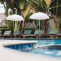 Горящие туры в отель Diamond Park Inn Chiangrai & Resort  - 1