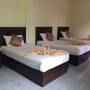 Горящие туры в отель Diamond Park Inn Chiangrai & Resort  - 4