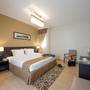 Горящие туры в отель The Apartments Dubai World Trade Centre - 2