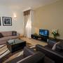 Горящие туры в отель The Apartments Dubai World Trade Centre - 3