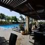 Горящие туры в отель The Apartments Dubai World Trade Centre - 4