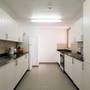 Горящие туры в отель The Apartments Dubai World Trade Centre - 6