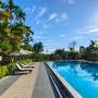 Горящие туры в отель Hue Riverside Boutique Resort & Spa - 4