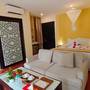 Горящие туры в отель Hue Riverside Boutique Resort & Spa - 5