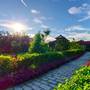 Горящие туры в отель Hue Riverside Boutique Resort & Spa - 3