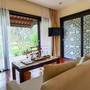 Горящие туры в отель Hue Riverside Boutique Resort & Spa - 6