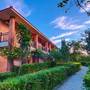 Горящие туры в отель Hue Riverside Boutique Resort & Spa - 1