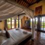Горящие туры в отель Puri Mangga Sea View Resort and Spa - 1