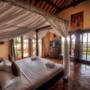 Горящие туры в отель Puri Mangga Sea View Resort and Spa - 3