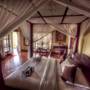 Горящие туры в отель Puri Mangga Sea View Resort and Spa - 6