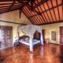 Горящие туры в отель Puri Mangga Sea View Resort and Spa - 4