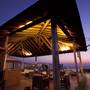 Горящие туры в отель Ecowoods Village Spa & Yoga Retreat  - 2