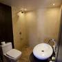 Горящие туры в отель Ecowoods Village Spa & Yoga Retreat  - 5